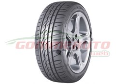 COP. 225/40 R18 92Y SZ90Âµ FIREHAWK